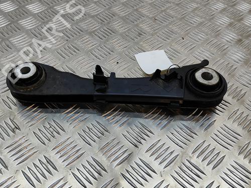 Used Right rear suspension arm BMW 7 (G11, G12) 730 d (265 hp) 19500847