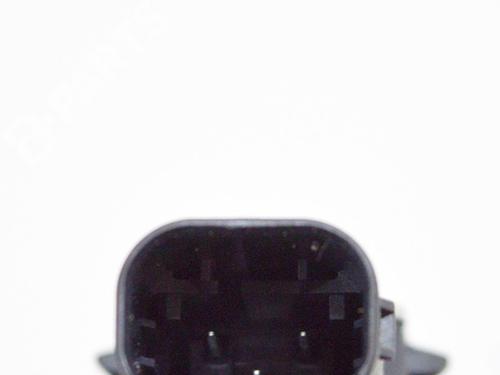 Electronic module PEUGEOT 208 I (CA_, CC_) 1.2 VTI 82 | BP11113419M83 
