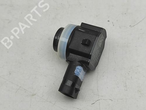 Electronic module BMW X6 (G06, F96) xDrive 30 d Mild-Hybrid | BP33390964M83 - Image 2