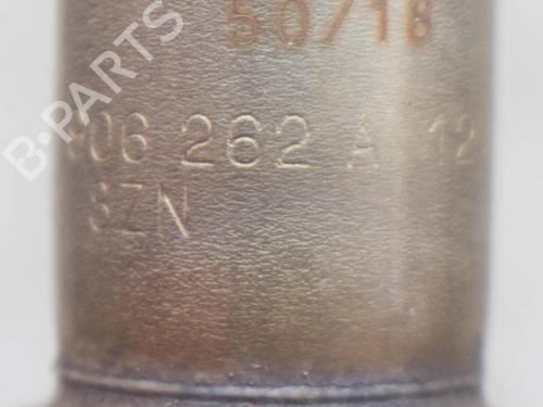 Elektronisk sensor AUDI Q3 (F3B) 35 TFSI | BP27751984M84 