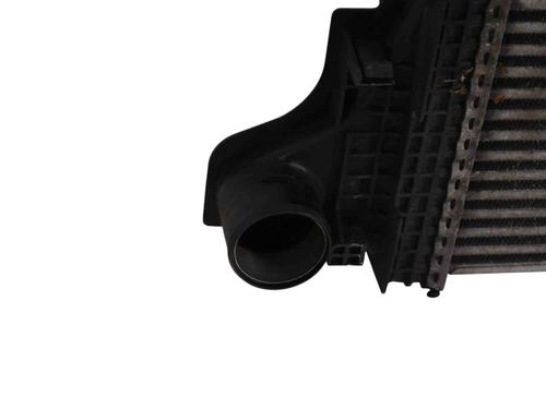 Intercooler MERCEDES-BENZ M-CLASS (W164) ML 320 CDI 4-matic (164.122) | BP30213396M30