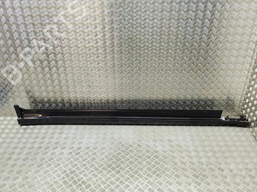 right-sideskirt-bmw-x4-g02-f98-2018-38442793 main image