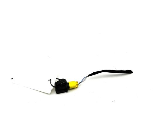 Used Electronic sensor Electronic sensor MERCEDES-BENZ E-CLASS (W212) E 220 CDI / BlueTEC (212.001, 212.002) (170 hp) 39930546 39930546