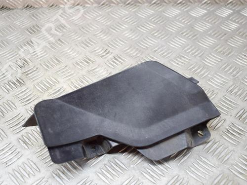 Supporto Supporto VW ID.3 (E11, E12) Pro (145 hp) 36043450 36043450