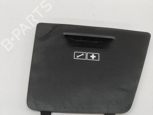 other-bmw-8-gran-coupe-g16-f93-2019-28687914 main image