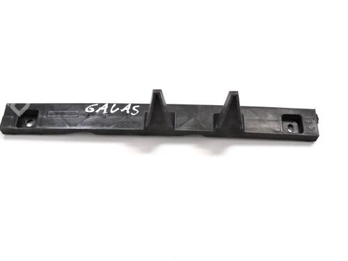 rear-bumper-bracket-audi-a4-b8-avant-8k5-2007-2008-2009-2010-2011-2012-2013-2014-2015-2016-2017-33342331 main image