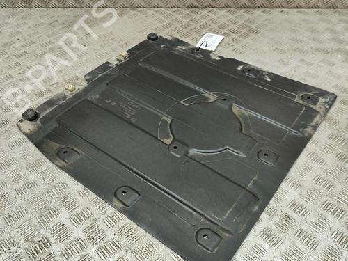 Upper protection BMW iX (I20) xDrive 40 | BP28559909M93  - Image 7