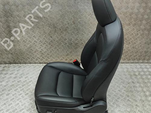 Left front seat TESLA MODEL Y (5YJY) Long Range All-wheel Drive | BP33391170C15 - Image 4