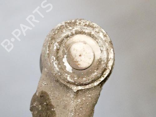 Right front suspension arm MERCEDES-BENZ E-CLASS (W212) E 220 CDI | BP10402802M13 