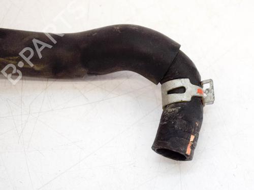 Pipe TOYOTA RAV 4 IV (_A4_) 2.5 Hybrid (AVA42_) | BP14667962M125 