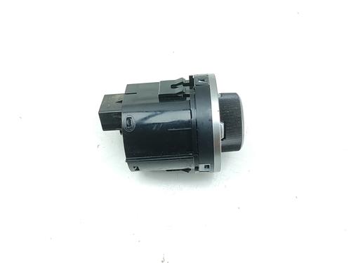 Switch ISUZU D-MAX II (TFR, TFS) 1.9 Ddi 4x4 (TFS87J) | BP29975570I30  - Image 5