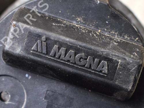 Auxiliary water pump JAGUAR I-PACE (X590) EV400 AWD | BP28687035M111 - Image 6