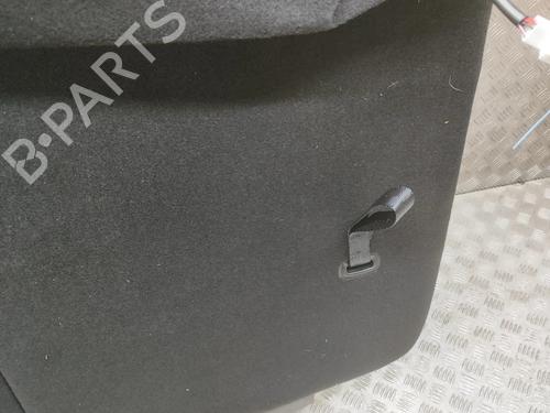 Rear seat MAZDA CX-80 (KL_) e-SKYACTIVE-D MHEV AWD (KL0H, KL3R3P) | BP33389680C17 - Image 9