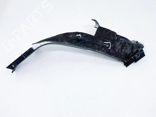 Andre TESLA MODEL S (5YJS) 75D AWD | BP14610846O1