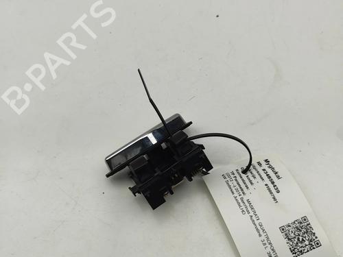 Switch MASERATI QUATTROPORTE VI 3.8 GT S | BP33465482I30 - Image 4