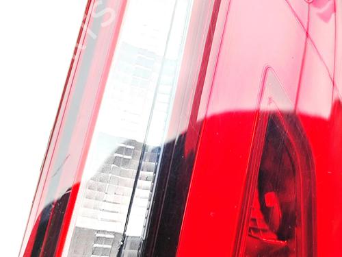 Right tailgate light MERCEDES-BENZ A-CLASS (W177) AMG A 35 4-matic (177.051) | BP38756018C80 - Image 6
