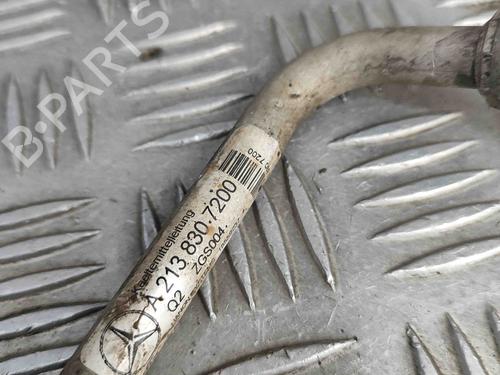 Klimaleitungen MERCEDES-BENZ E-CLASS T-Model (S213) E 220 d (213.204) | BP27398097M126 