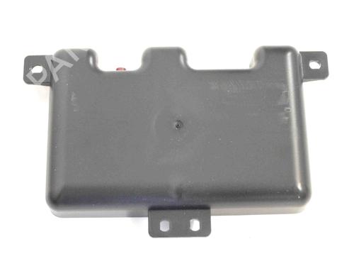 Used Antenna/Base BMW 8 Coupe (G15, F92) M 850 i xDrive (530 hp) 30281820