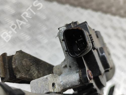 Front wipers mechanism DODGE CALIBER 1.8 | BP23416524C83  - Image 6