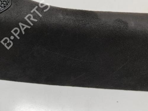 Andre JAGUAR I-PACE (X590) EV400 AWD | BP28436022O1  - Image 6