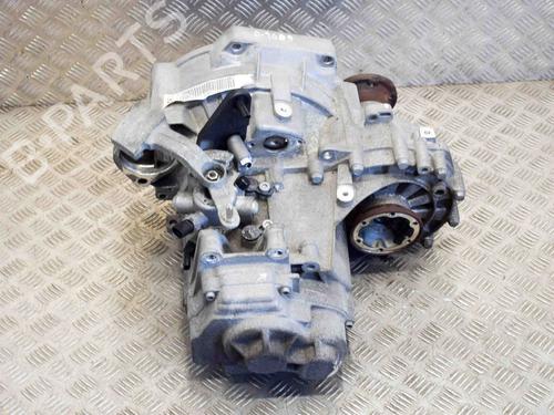 Gearbox AUDI A3 Sportback (8VA, 8VF) 1.5 TFSI | BP29752770M3 