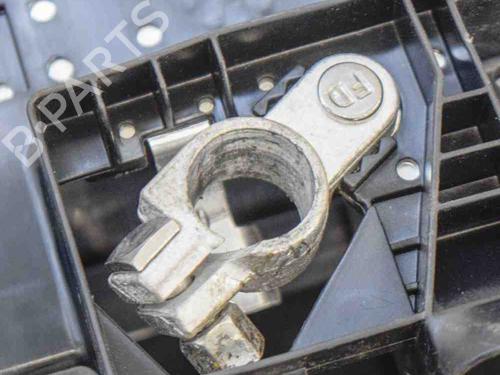 Cable VOLVO XC40 (536) T4 AWD | BP8833949E12 