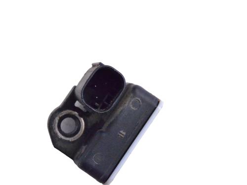 Electronic sensor BMW 8 Convertible (G14, F91) 840 d xDrive | BP33356540M84 - Image 4