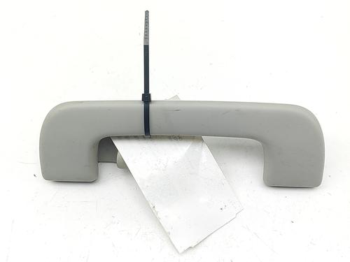 Used Interior roof handle VW AMAROK (2HA, 2HB, S1B, S6B, S7A, S7B, AGD) 2.0 BiTDI 4motion (180 hp) 30301747