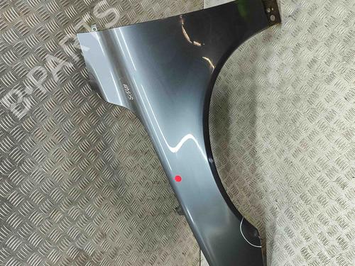 Used Left front fenders VOLVO V70 III (135) D5 (205 hp) 29485984
