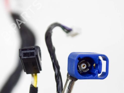 Camera TESLA MODEL 3 (5YJ3) EV AWD | BP27753187E14 - Image 5