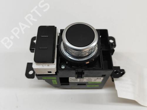 Switch JAGUAR F-PACE (X761) 2.0 P400e Plug-in Hybrid | BP28275694I30 - Image 3