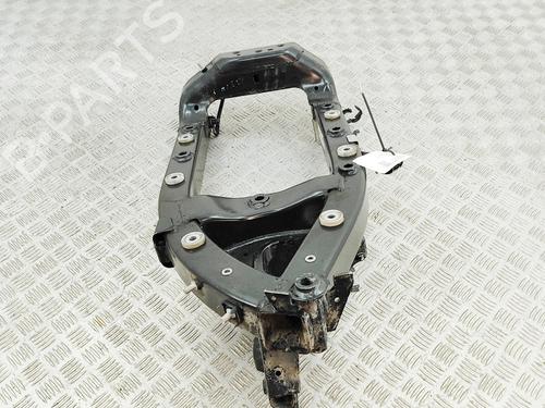 Subframe FIAT 500e (332_) Elektro (FA1) | BP36470430M9 - Image 2