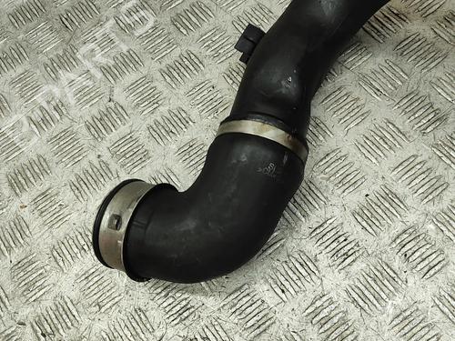 Pipe BMW 3 Coupe (E92) 335 i | BP26142225M125 - Image 3