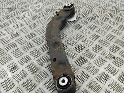 Right rear suspension arm VOLVO XC60 II (246) D4 | BP28551346M15 