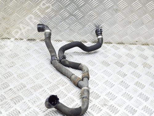 Pipe BMW 3 (F30, F80) 320 i xDrive | BP14623561M125 