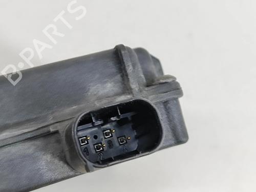 Electronic module TESLA MODEL X (5YJX) 90D AWD | BP20675771M83