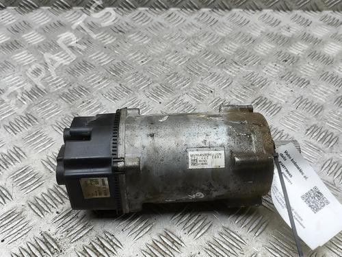 Used Electronic module Electronic module LAND ROVER RANGE ROVER SPORT II (L494) 4.4 SDV8 4x4 (340 hp) 33985441 33985441