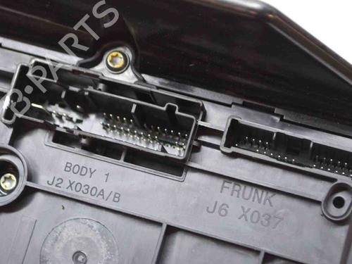 Modulo electronico TESLA MODEL 3 (5YJ3) EV AWD | BP27754990M83 