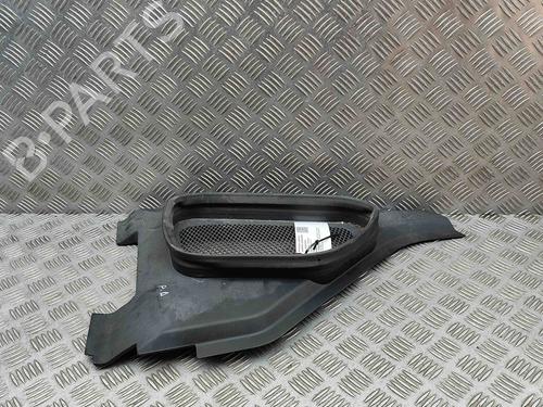Pipe MERCEDES-BENZ GLE Coupe (C292) AMG 63 S 4-matic (292.375) | BP29459728M125 
