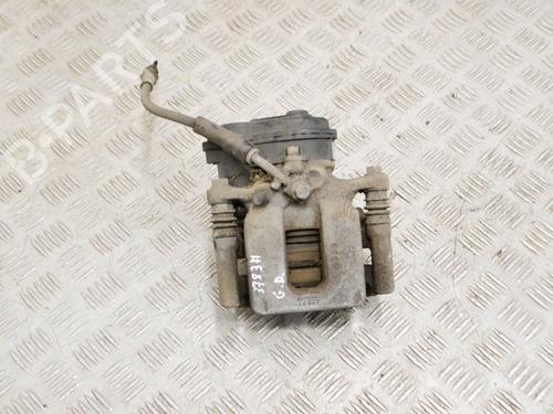 Used Right rear brake caliper AUDI Q3 (8UB, 8UG) 1.4 TSI (150 hp) 14645880