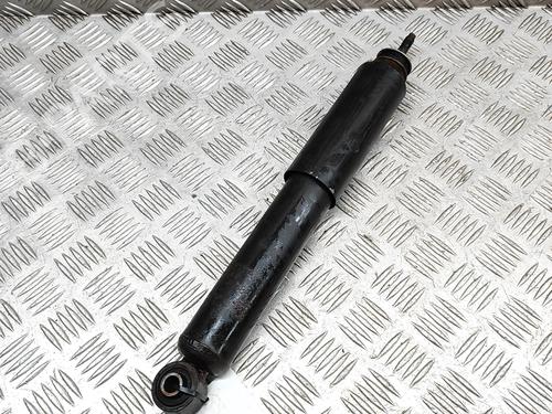 Left front shock absorber TOYOTA HIACE IV Bus (__H1_, __H2_) 2.7 (RCH13, RCH23) | BP22620673M16 