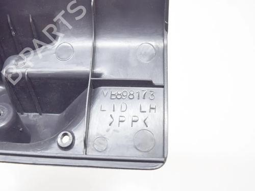  - Image 6