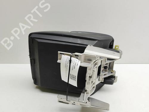 Armrest / Center console AUDI Q7 (4LB) 3.0 TDI quattro | BP35717979I20  - Image 5