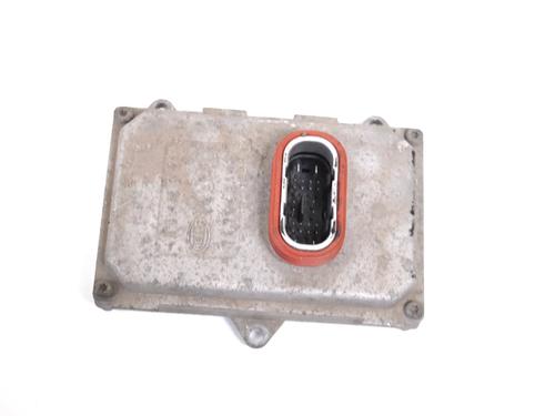 Electronic module MERCEDES-BENZ M-CLASS (W164) ML 63 AMG 4-matic (164.177) | BP33347276M83 - Image 2