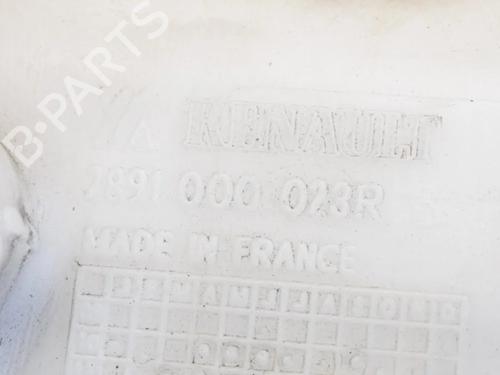 Spylertank RENAULT MASTER III Van (FV) 2.3 dCi 100 FWD (FV0A, FV0B, FV0G, FV0K, FV0H) | BP6766846C113 