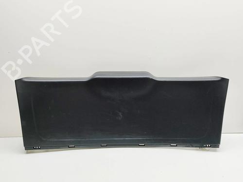 Used Boot lining Boot lining MERCEDES-BENZ GLB (X247) GLB 220 d 4-matic (247.615) (190 hp) 33388220 33388220