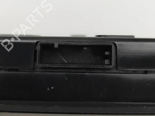 Interior roof light CUPRA FORMENTOR (KM7, KMP) 1.4 e-Hybrid | BP27793564I8 - Image 6