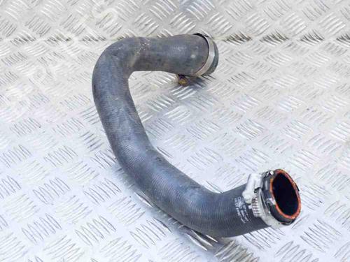 Intercooler pipe LAND ROVER RANGE ROVER SPORT II (L494) 3.0 SDV6 4x4 | BP14610873M127