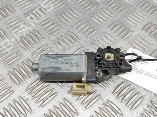 Module électronique BMW 7 (E65, E66, E67) 735 i, Li | BP22351545M83 