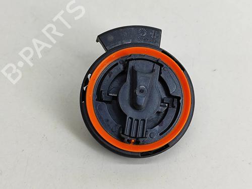 Used Electronic sensor NISSAN JUKE (F16_) DIG-T 117 (117 hp) 27774902